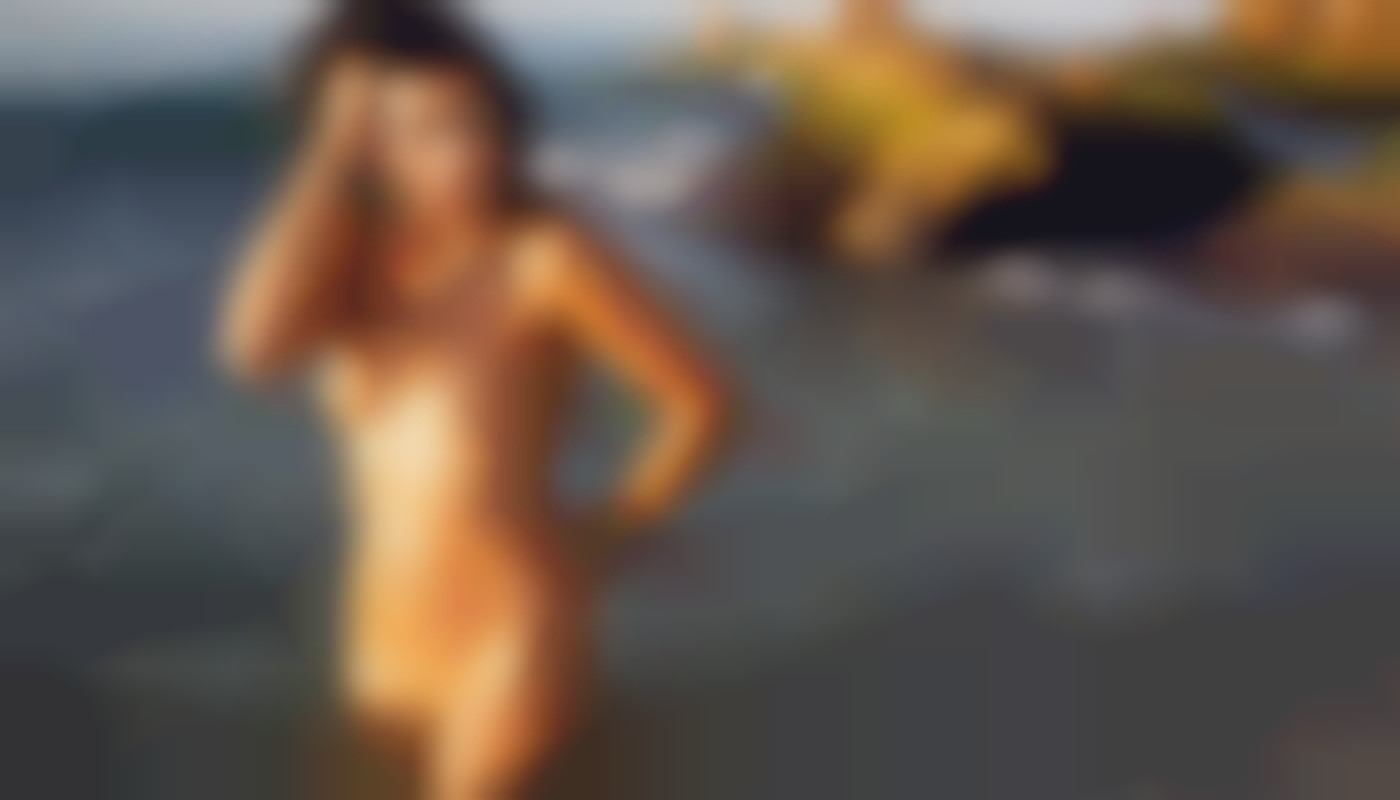 Comment choisir son premier sextoy pour une expérience mémorable ?