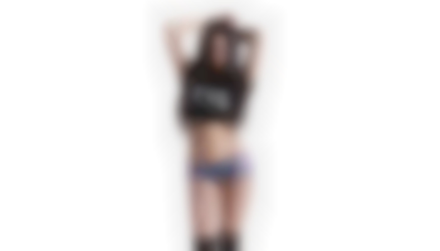 Comment les appels téléphoniques favorisent-ils des relations plus authentiques ?