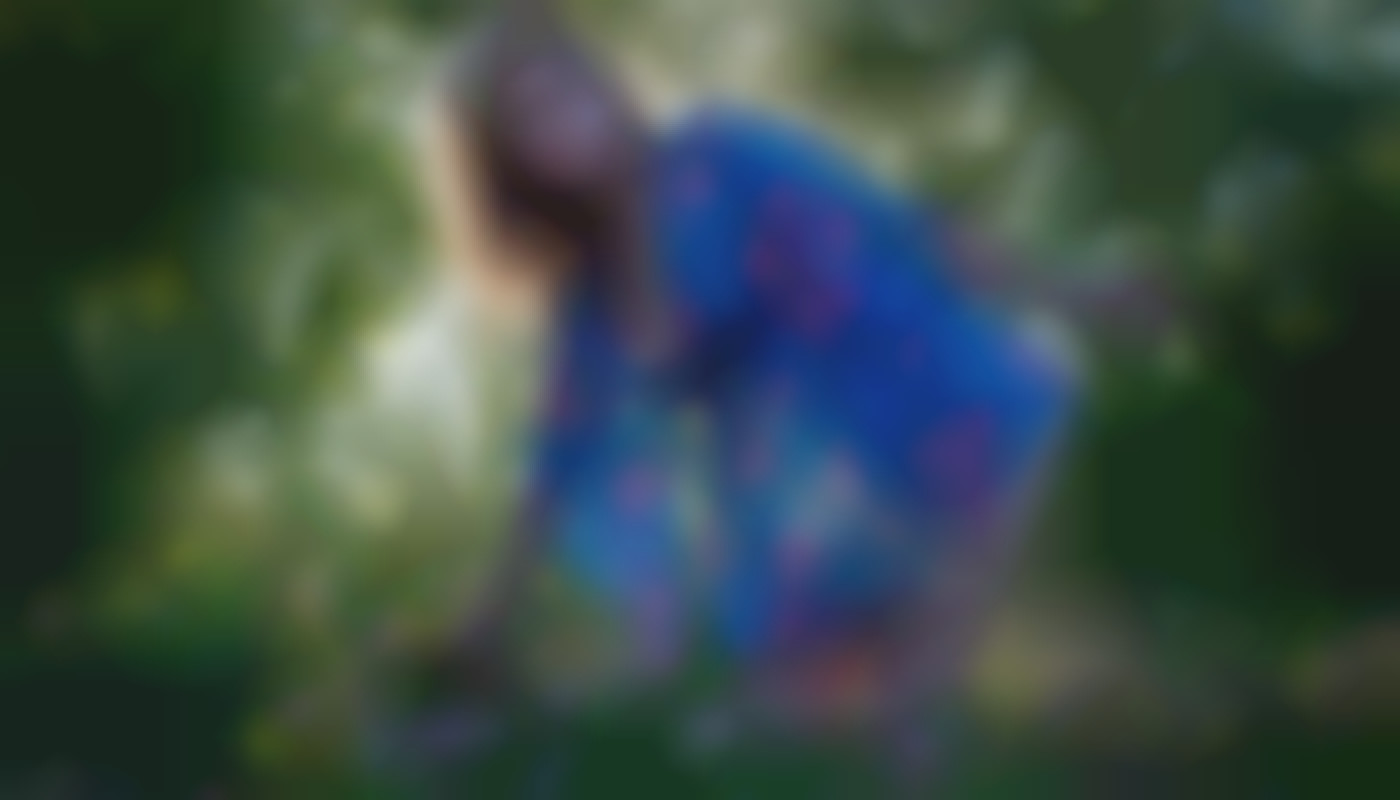 Comment les rencontres en ligne sans frais révolutionnent-elles la séduction ?