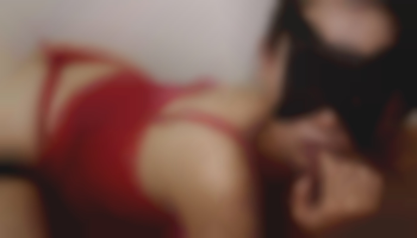 Exploration des tendances des parodies pour adultes dans les jeux vidéo