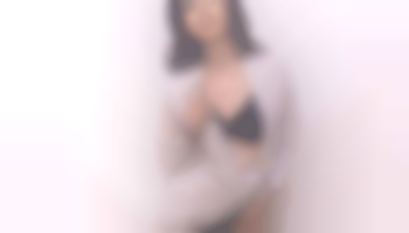 Images et SEO pour sites érotiques gay Comment optimiser le visuel pour les moteurs de recherche